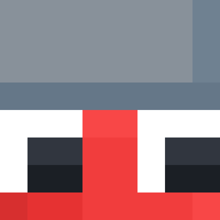 hxnzinho's skin