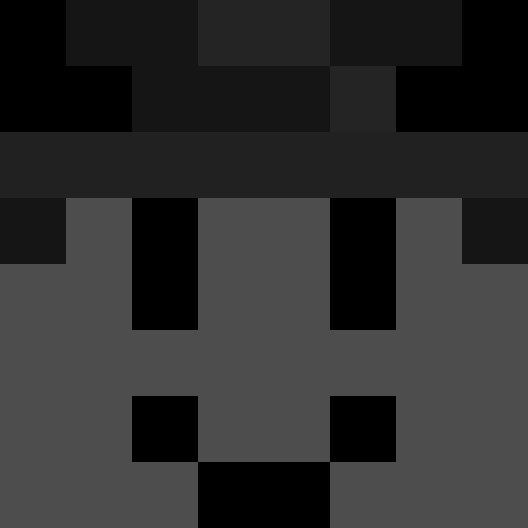 KANN2's skin
