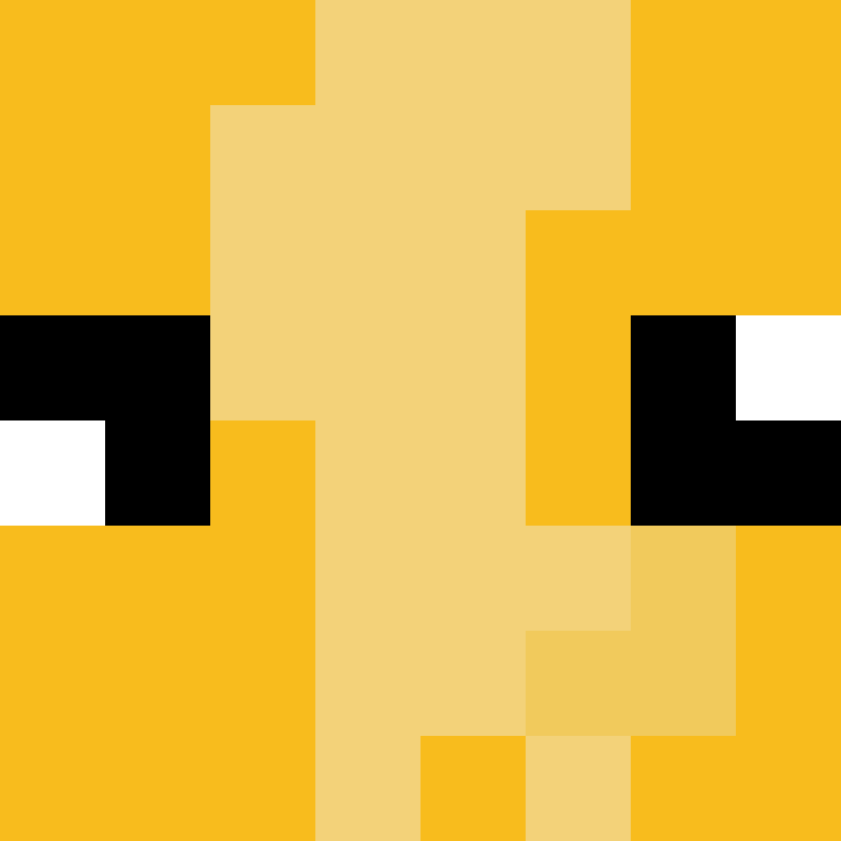 Boocucs's skin