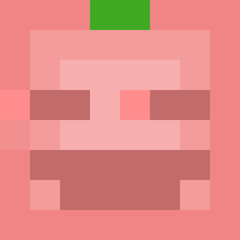 skully0917's skin