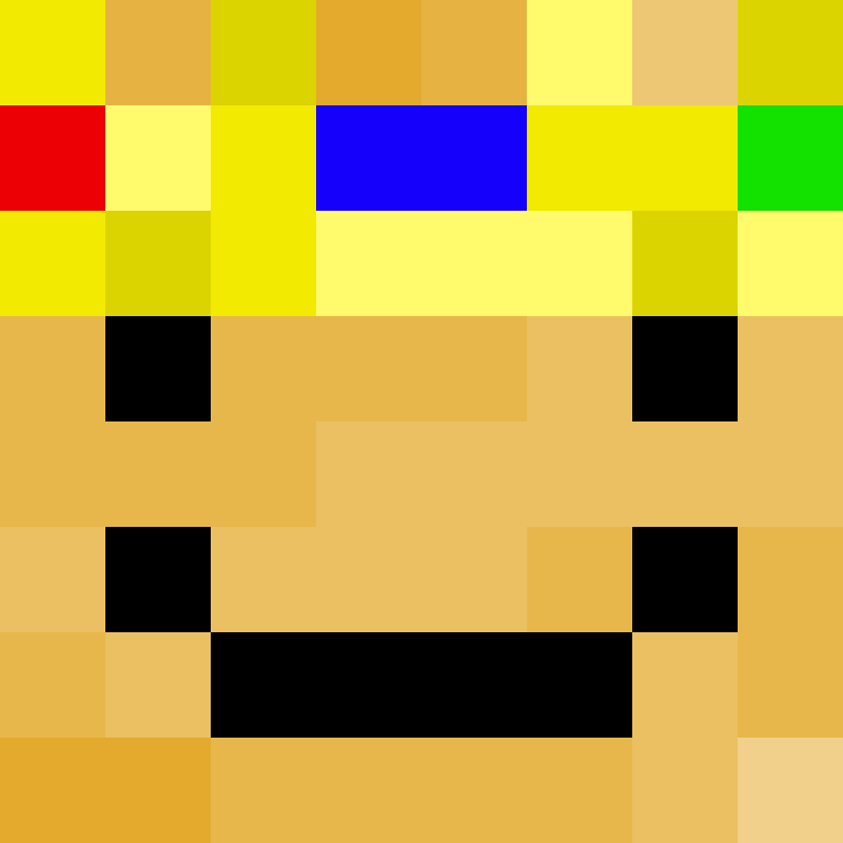 AKpro123's skin