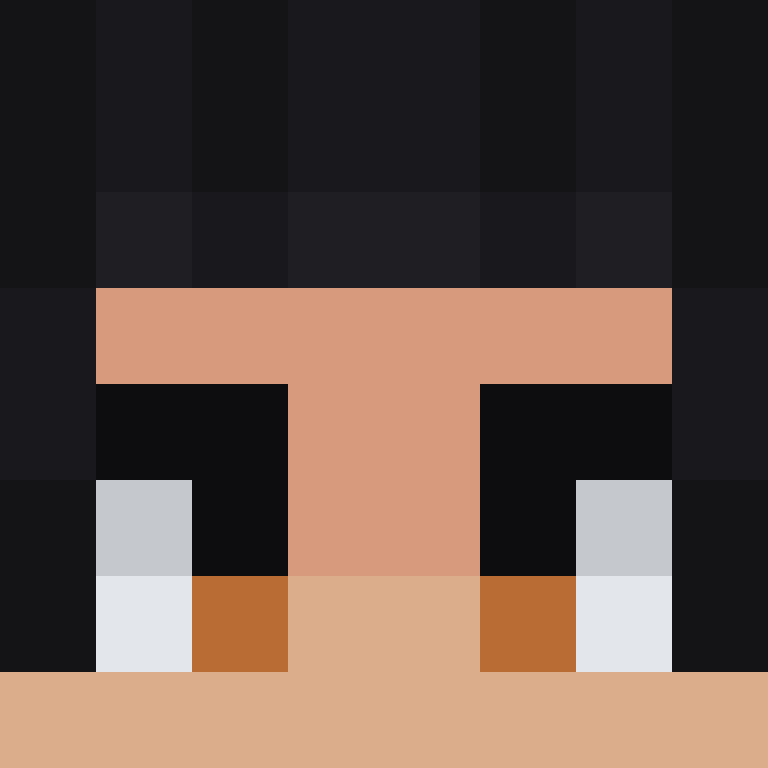 JOGO_9's skin