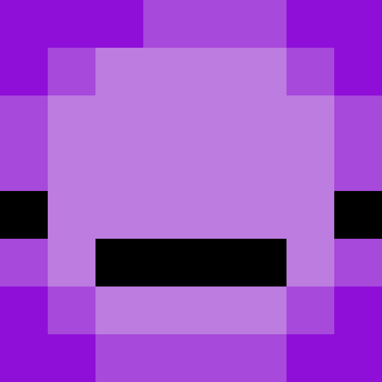 A5_luvly's skin