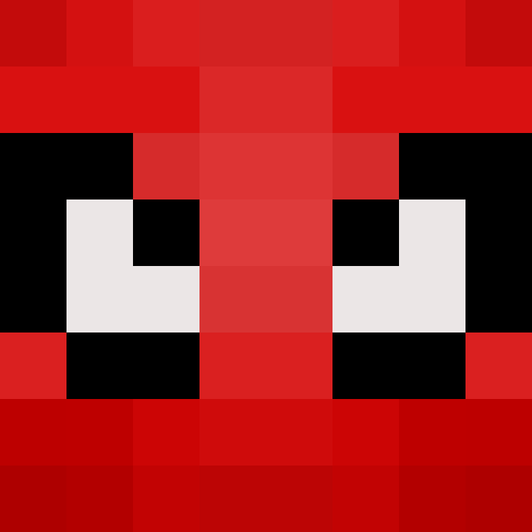 CLD357906's skin
