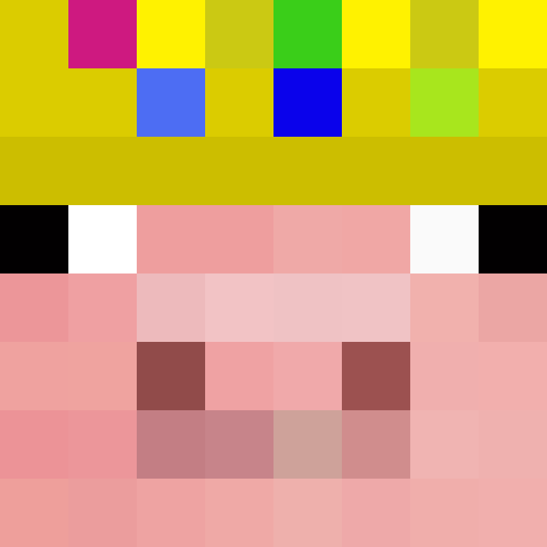 EnesAsimBrothers's skin