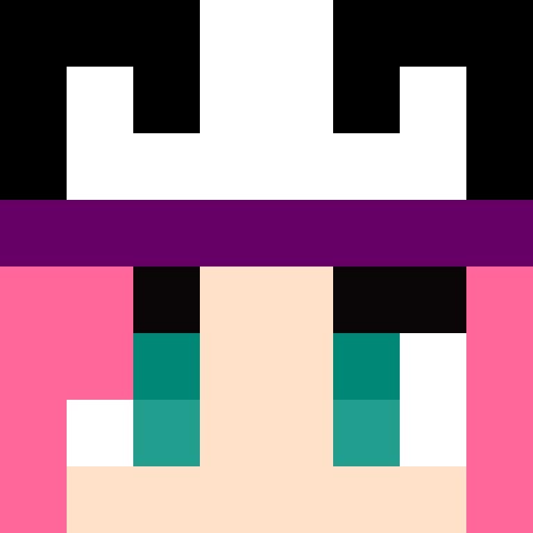 GunterBR's skin