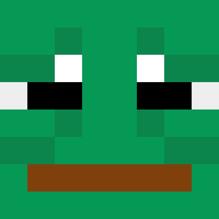 AirplaneGoBrr's skin