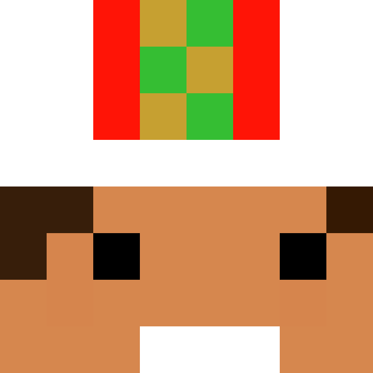 Ascendancy_4's skin
