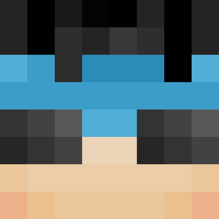 ZedWolf2's skin