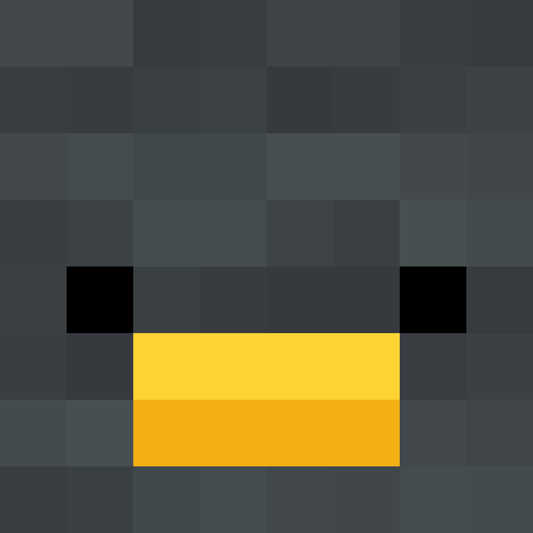 Ackezeee's skin