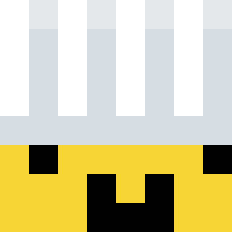 Sophrea's skin