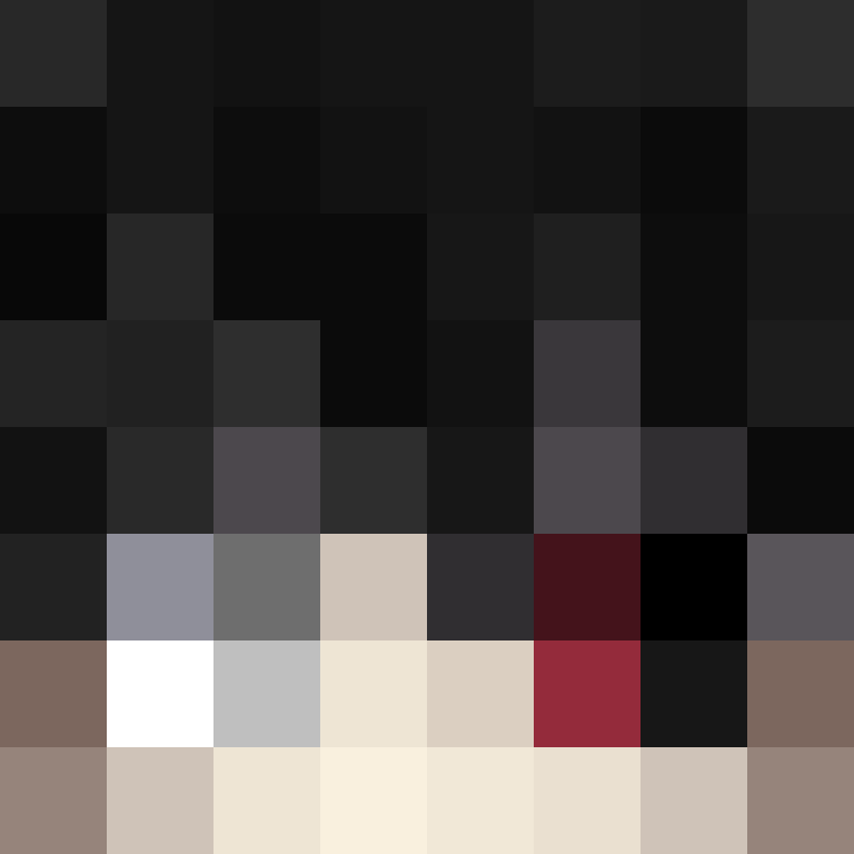 Unpacks's skin