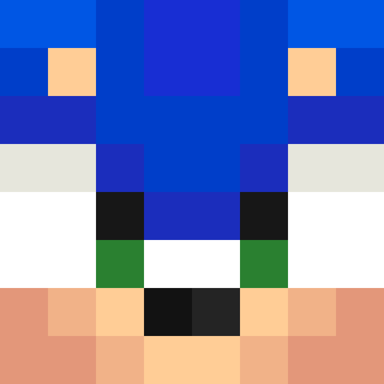 Notagamer__'s skin