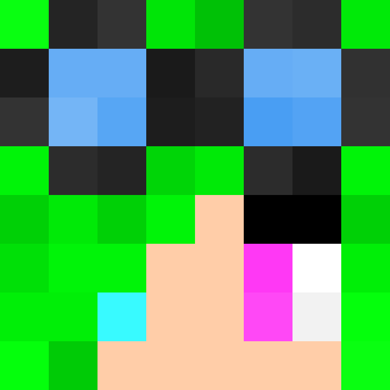 Raven_nyan's skin