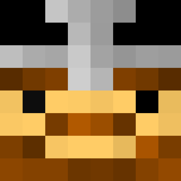 MilkAkk's skin