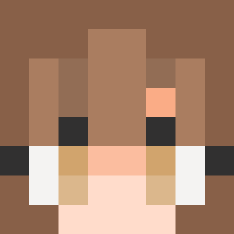 ruby_gif's skin