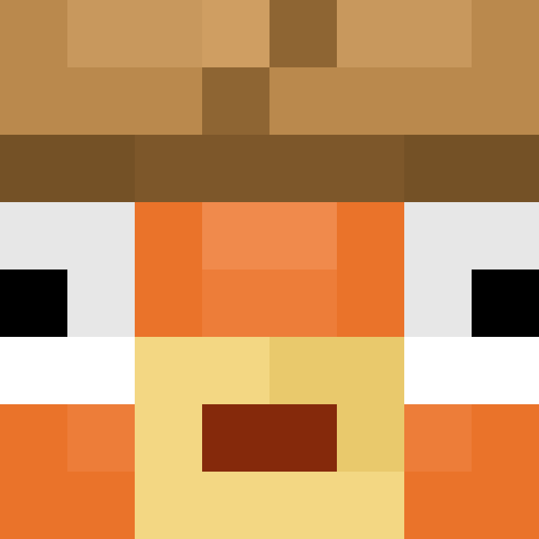 Atamanyk101's skin