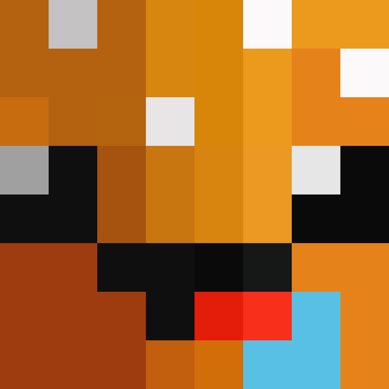 Michalustu_'s skin