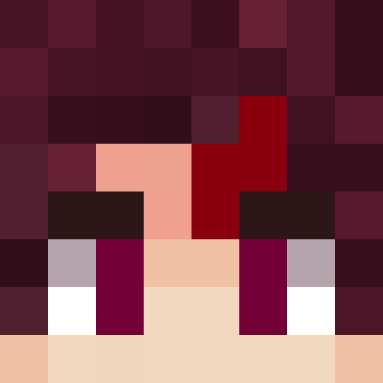 FrankiiKun's skin