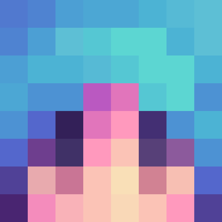 Wiiri_'s skin