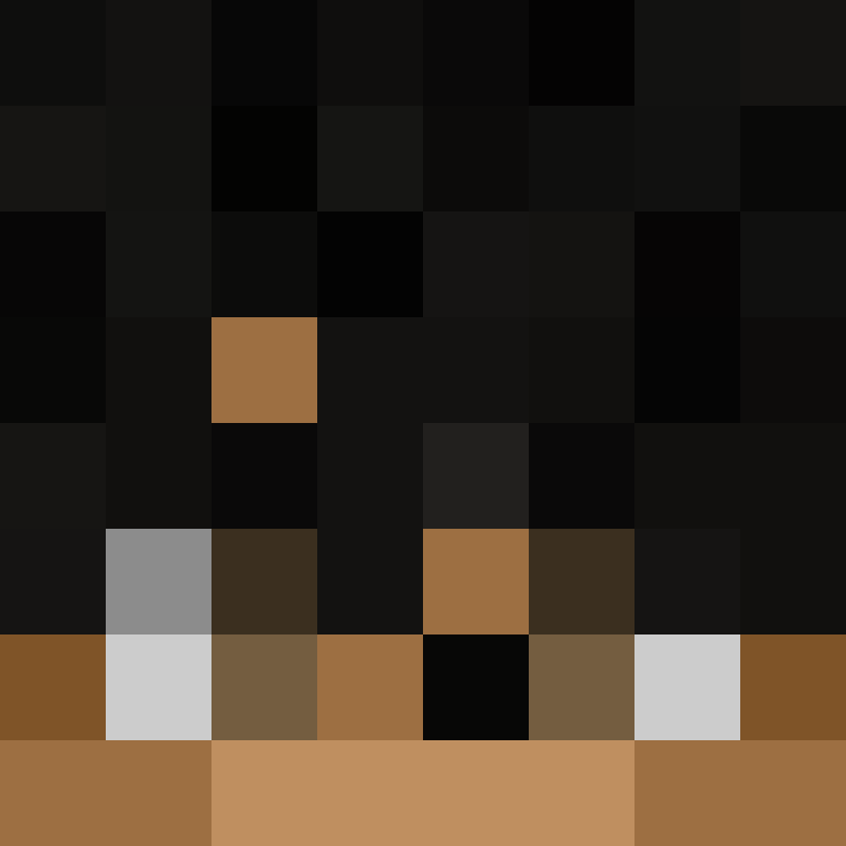 JustDastardly's skin