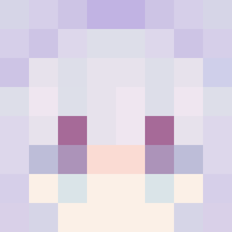 yaniyorum's skin