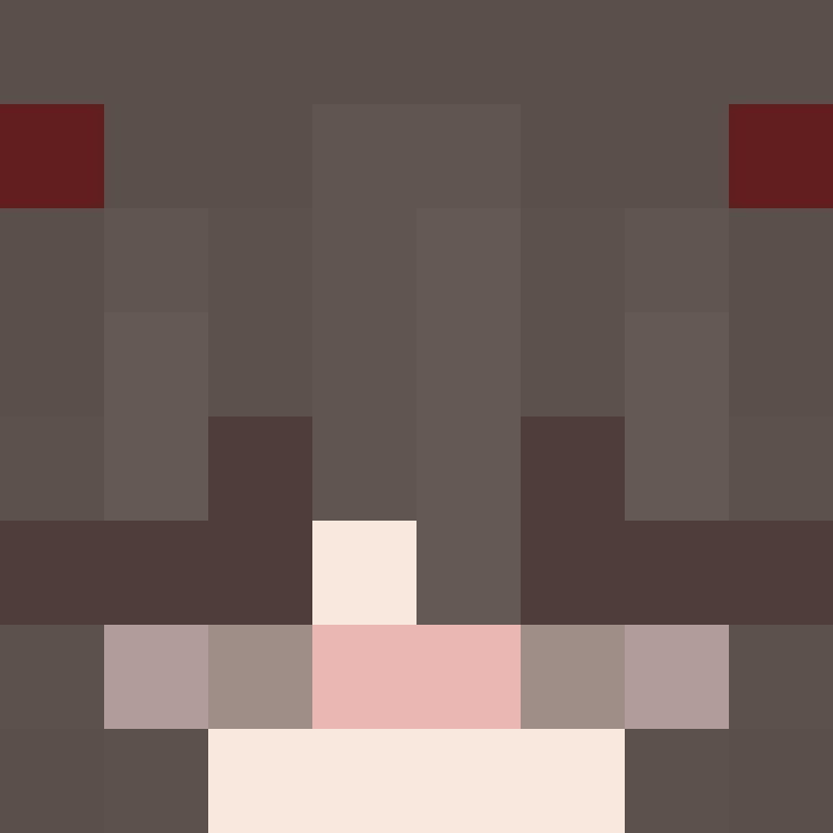 Sense16's skin