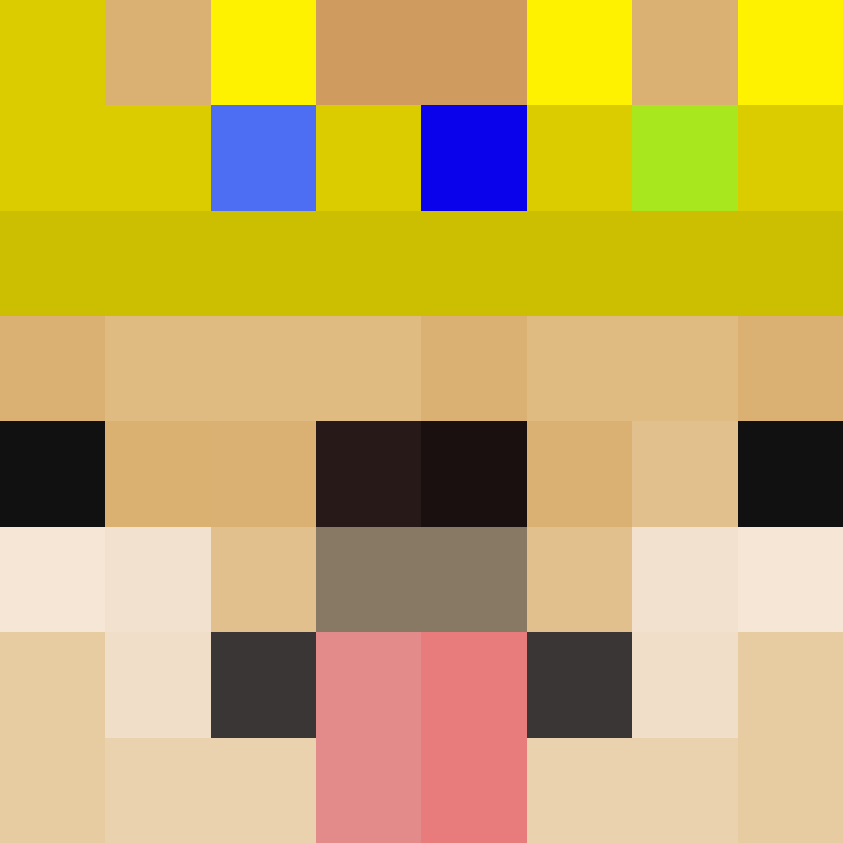 MrAminor_'s skin