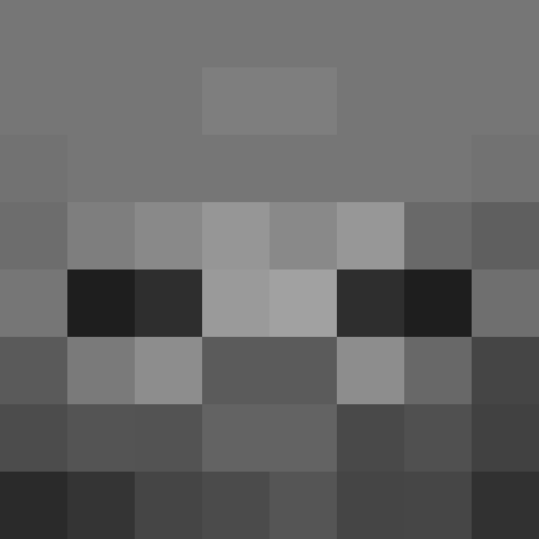 kygzz_'s skin