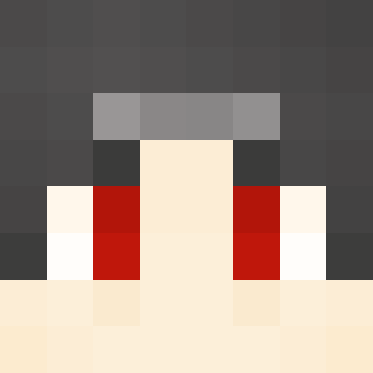 luck044's skin