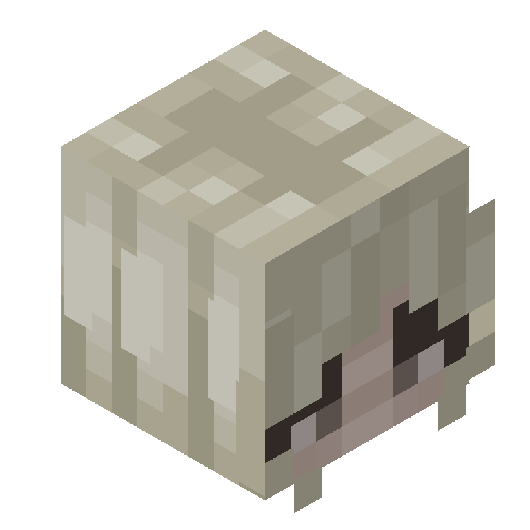 HEAD_ISO