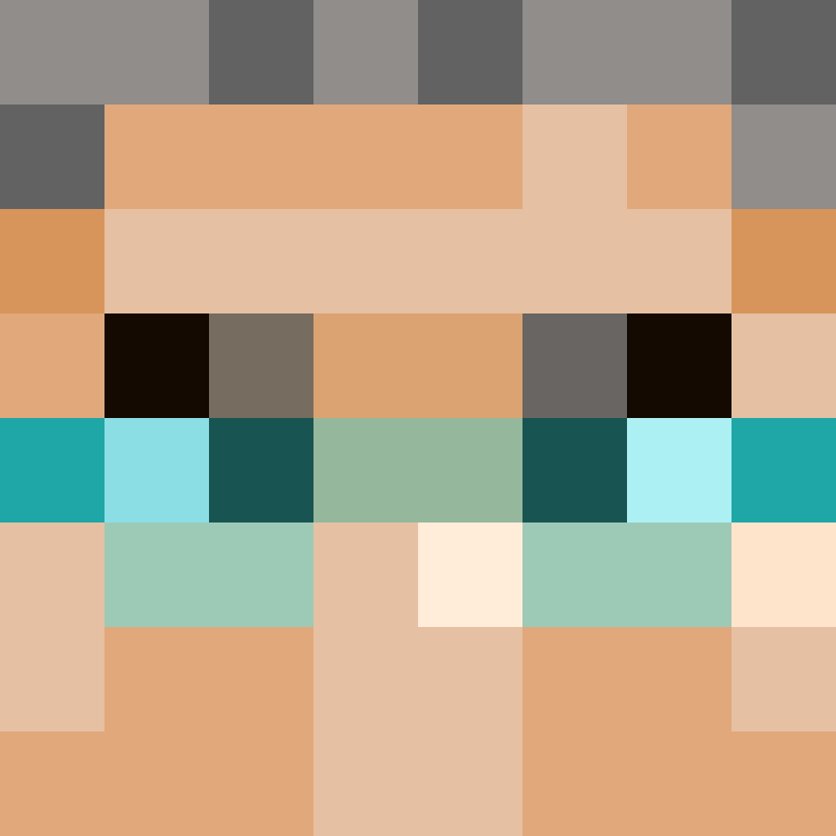 imoctopus1's skin