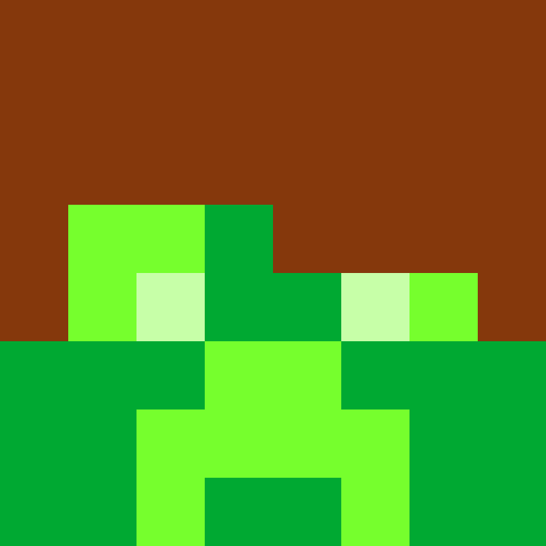 Marfi_pl's skin
