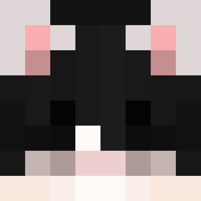 andys7's skin