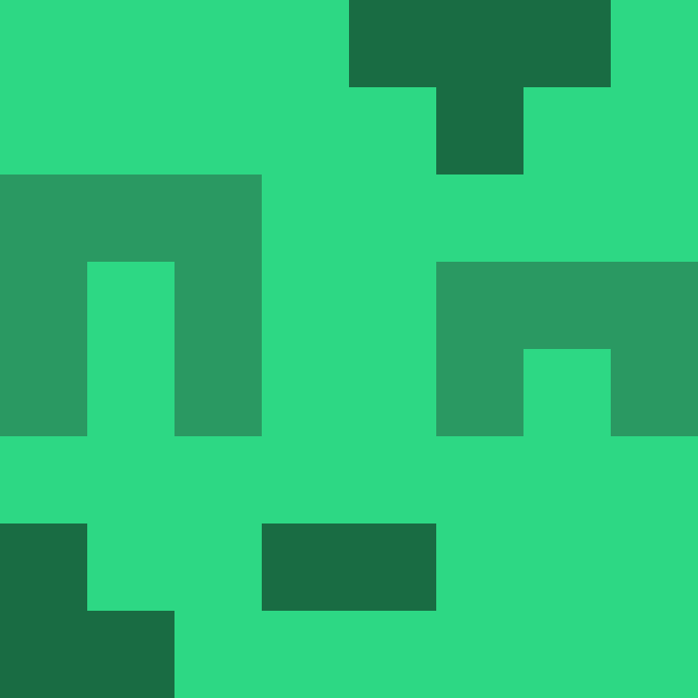 Sirpopee's skin