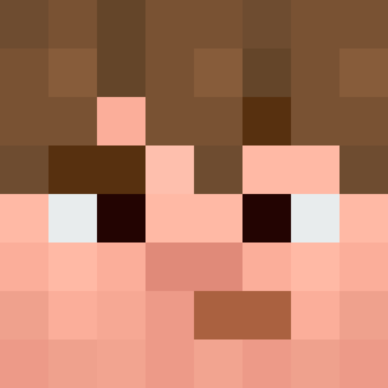 _pakman_'s skin