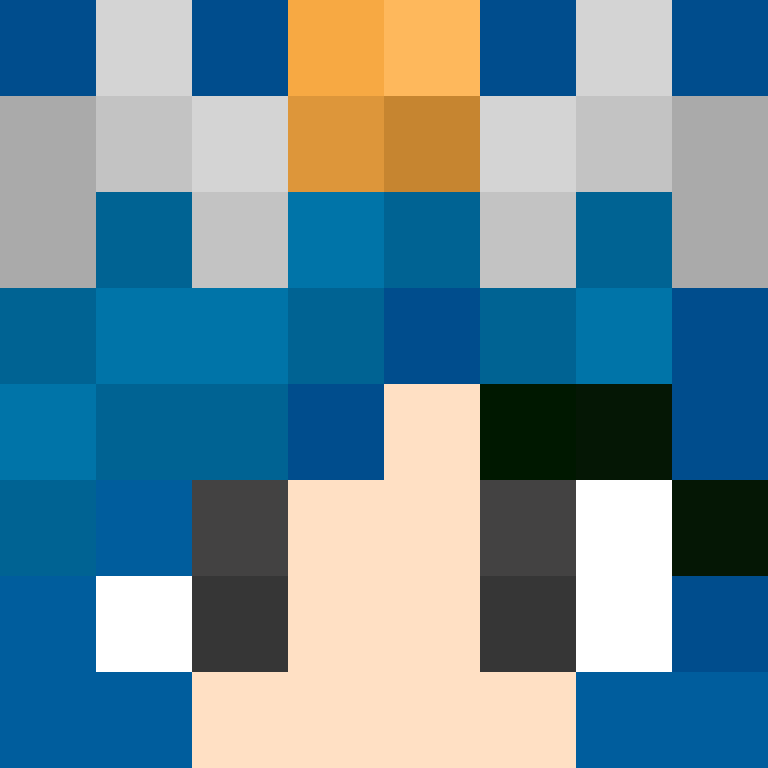 PastBasilisk766's skin