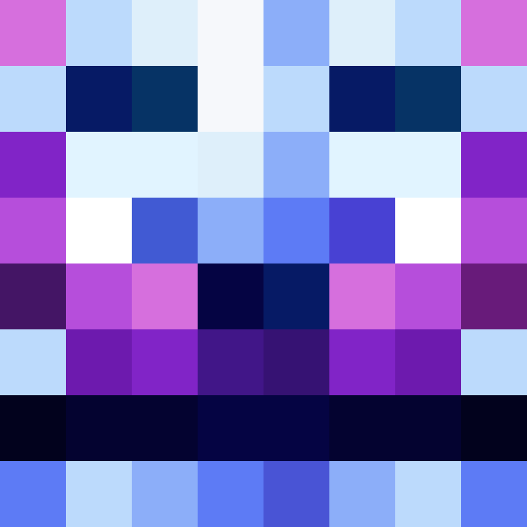 Levi_Chan76's skin