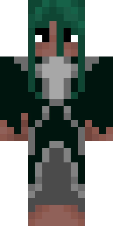 BODY