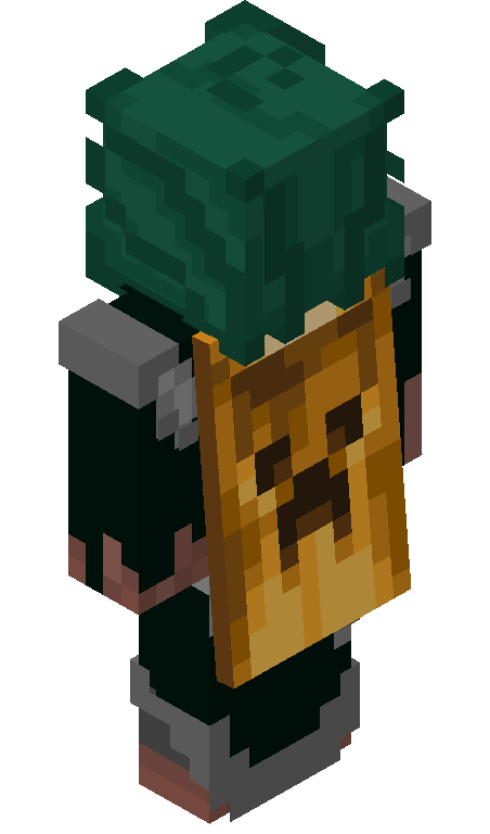 FULLBODY_ISO_BACK