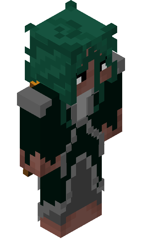 1236850 skin - FULLBODY_ISO_FRONT