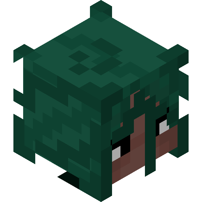 HEAD_ISO
