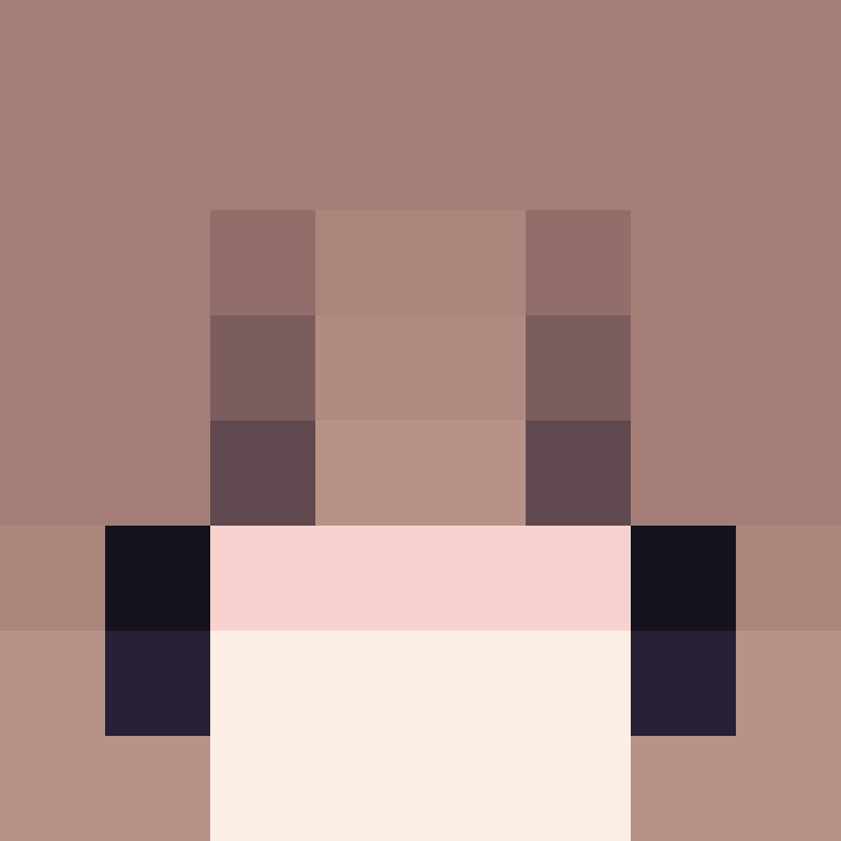 sharkibyte's skin