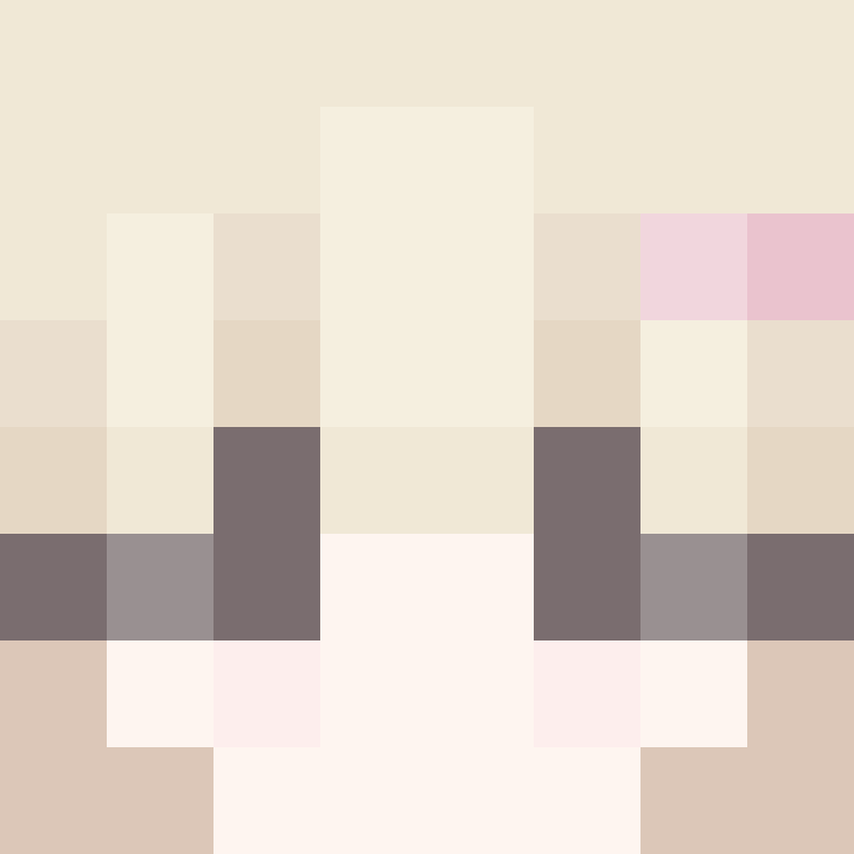 Zoltroh's skin