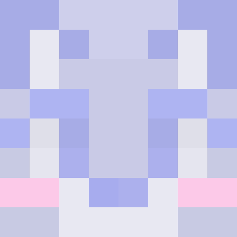 ignaciolox's skin