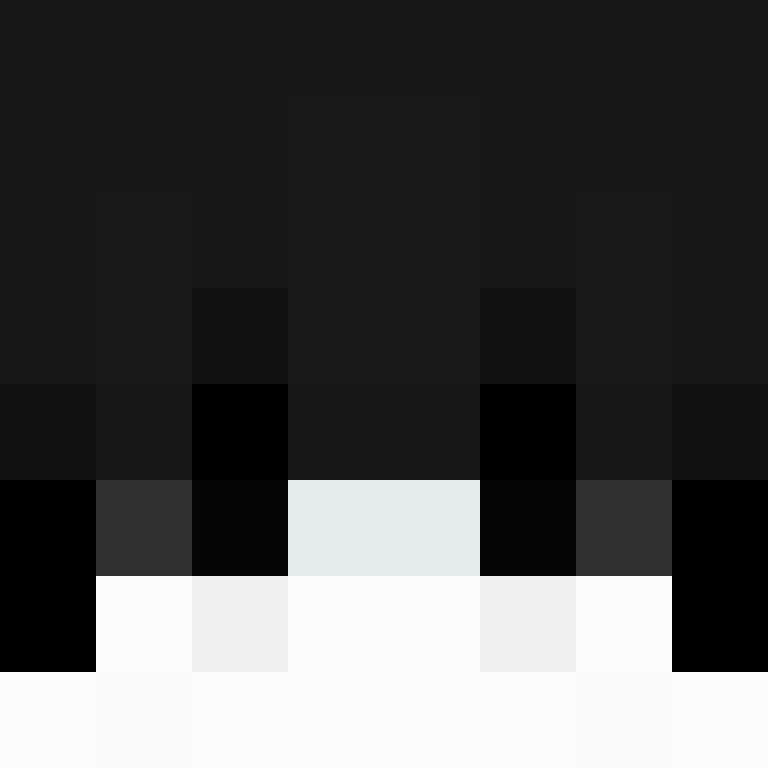 onerb7's skin