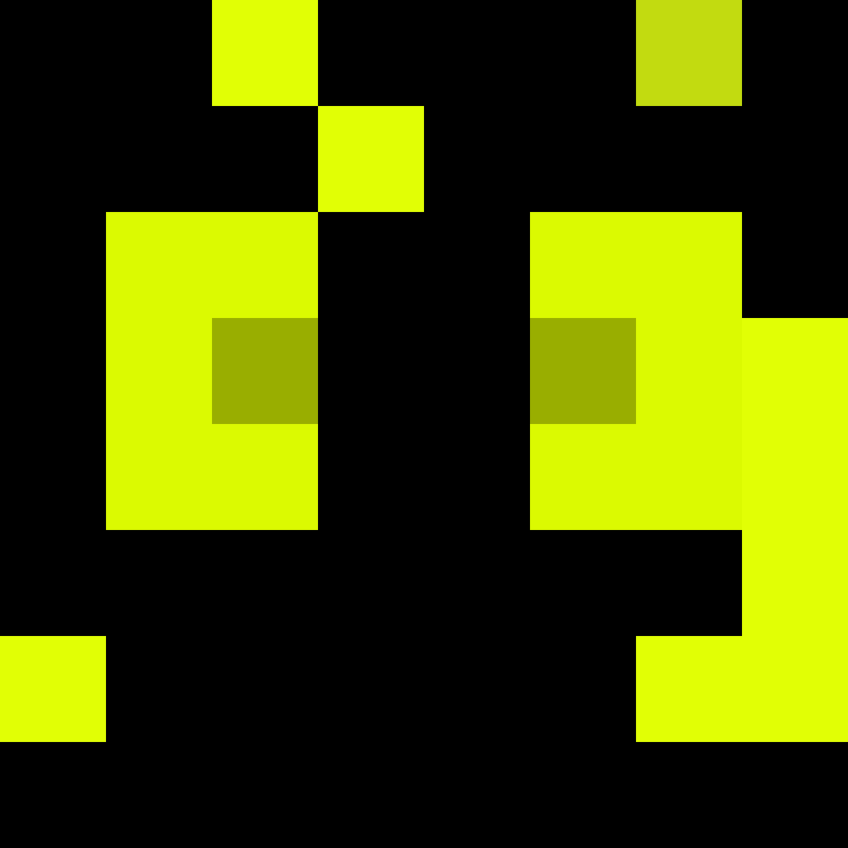 ColumnarLace's skin