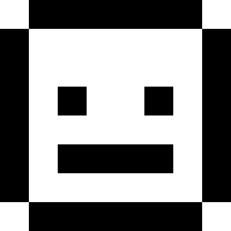 S7Sam_'s skin