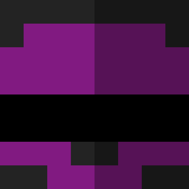 prime1vi's skin