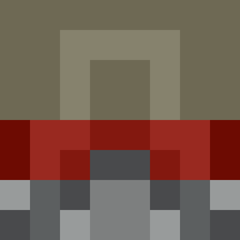 Apollo_XD44's skin